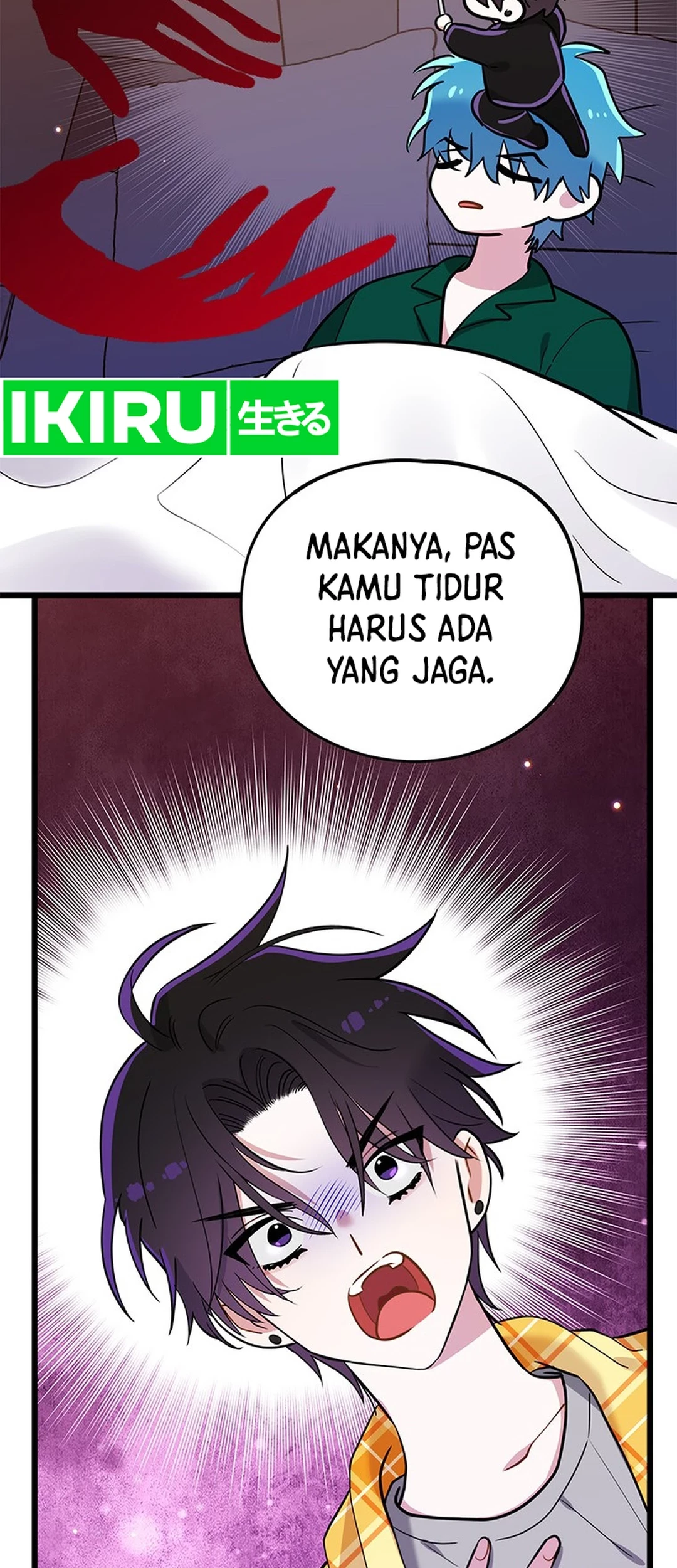 Halaman 116