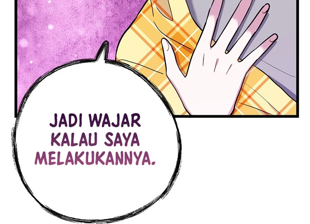 Halaman 117