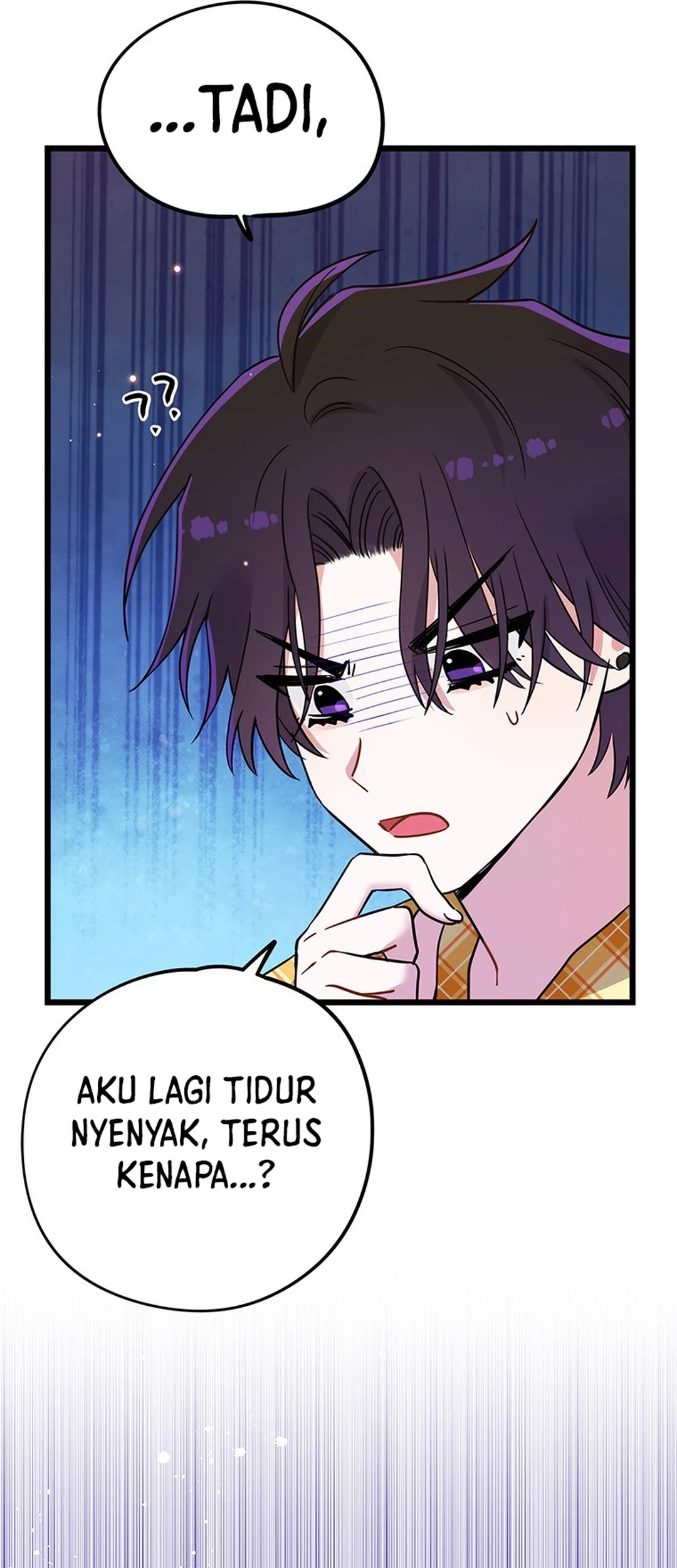 Halaman 130