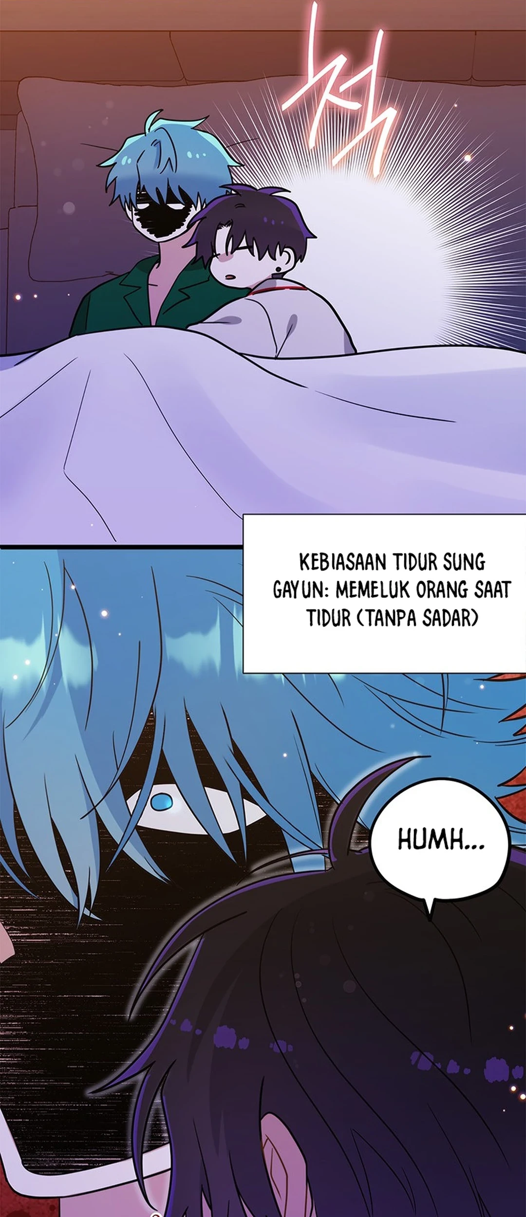 Halaman 134