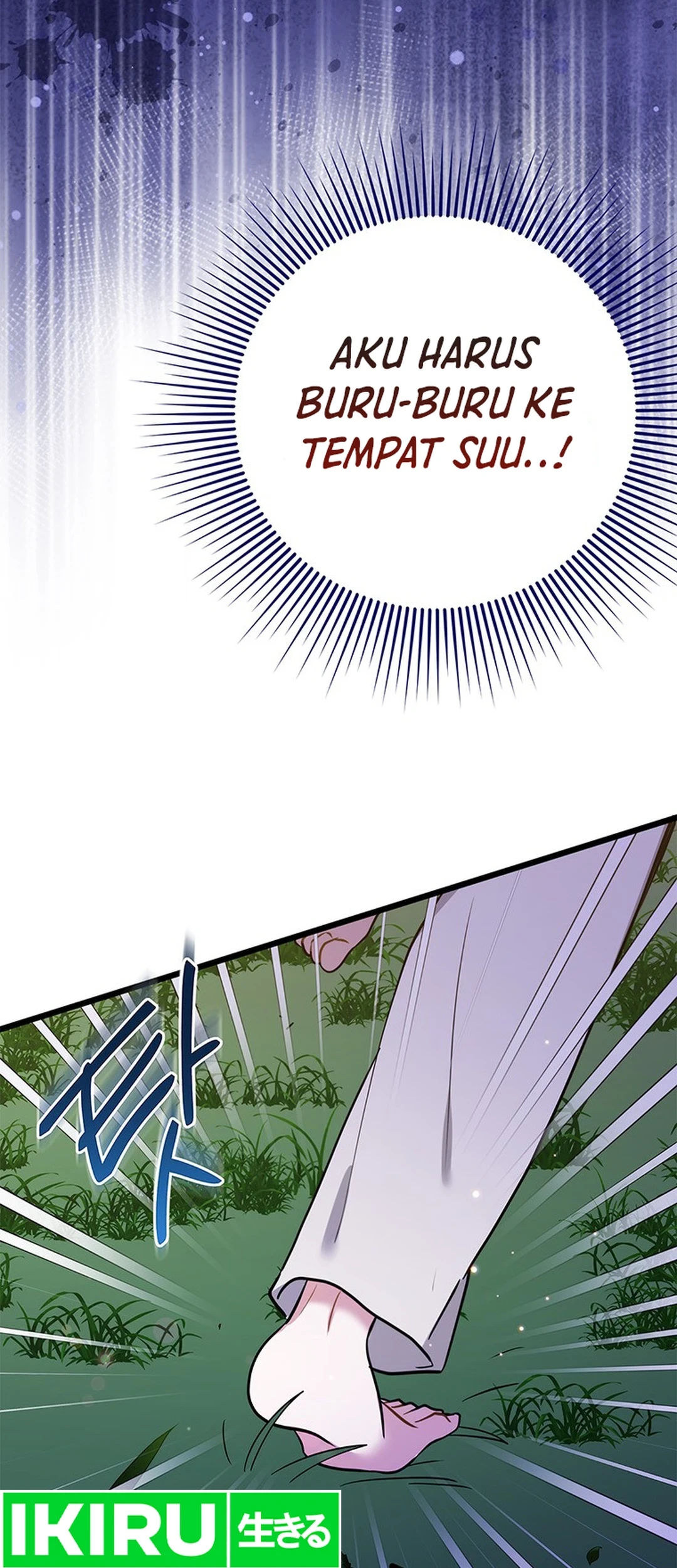 Halaman 143