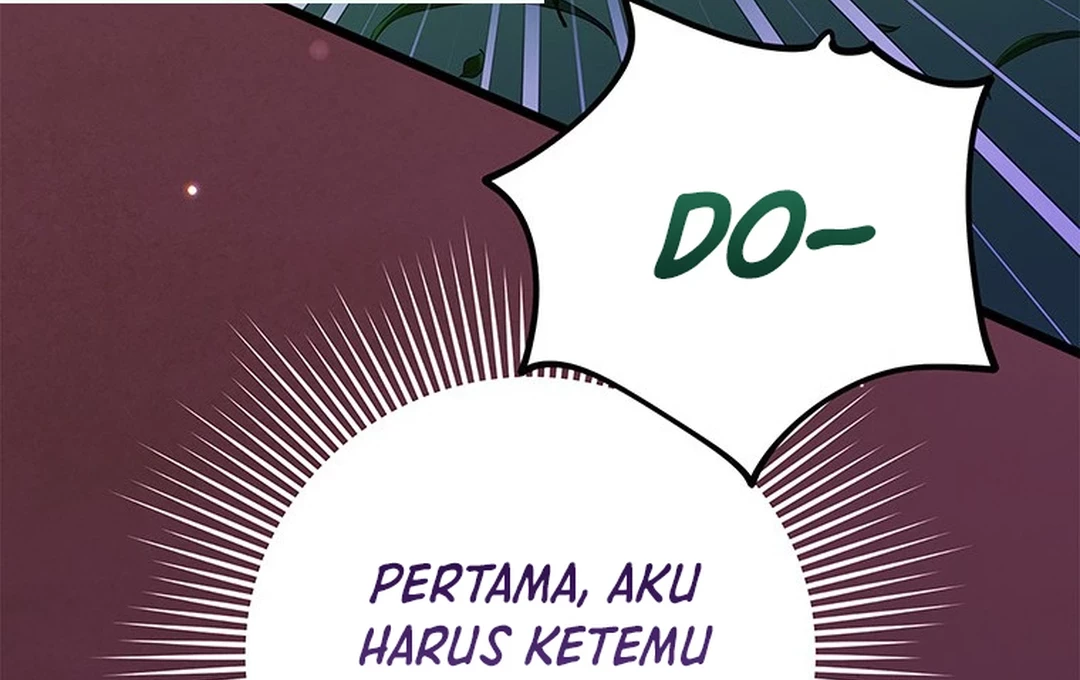 Halaman 144