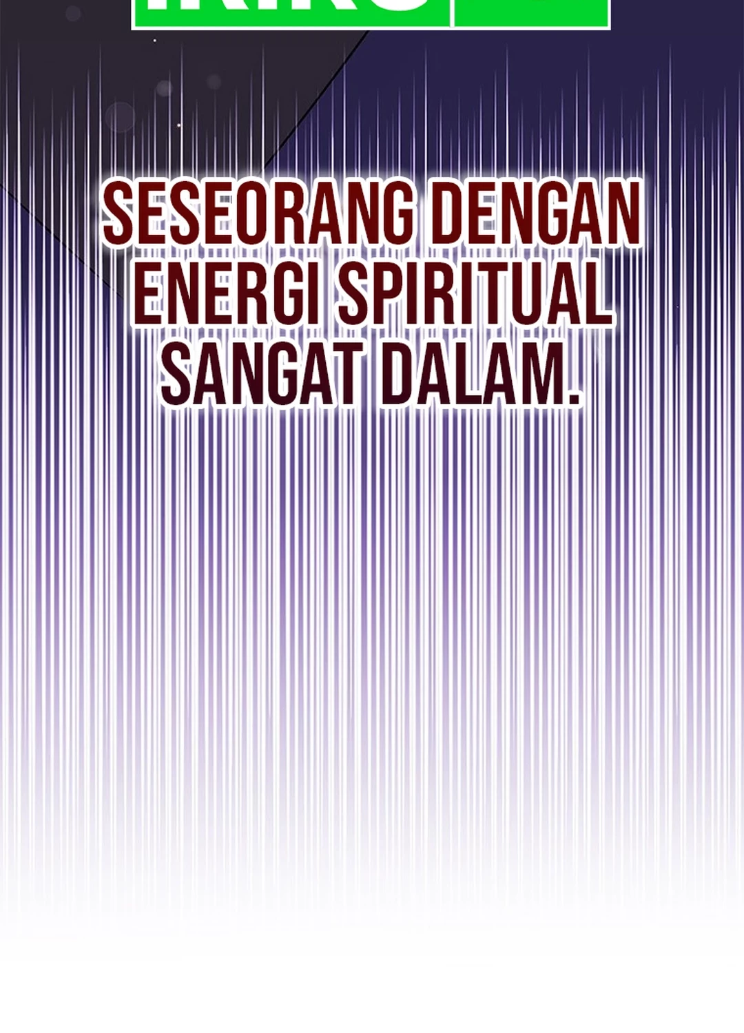 Halaman 158