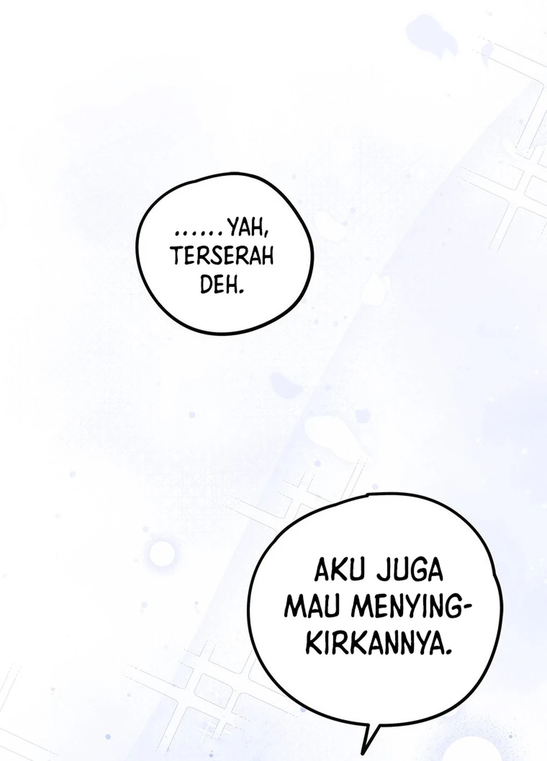 Halaman 160