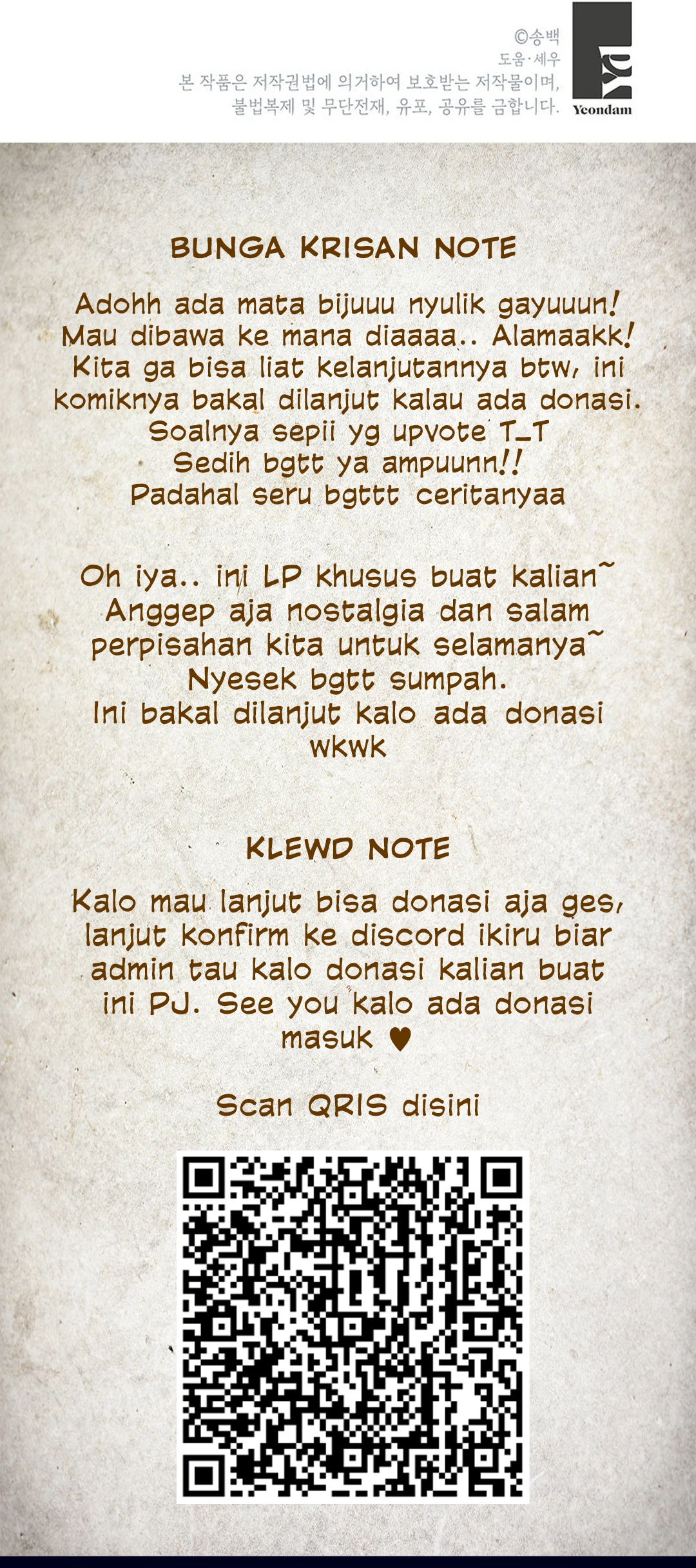 Halaman 163