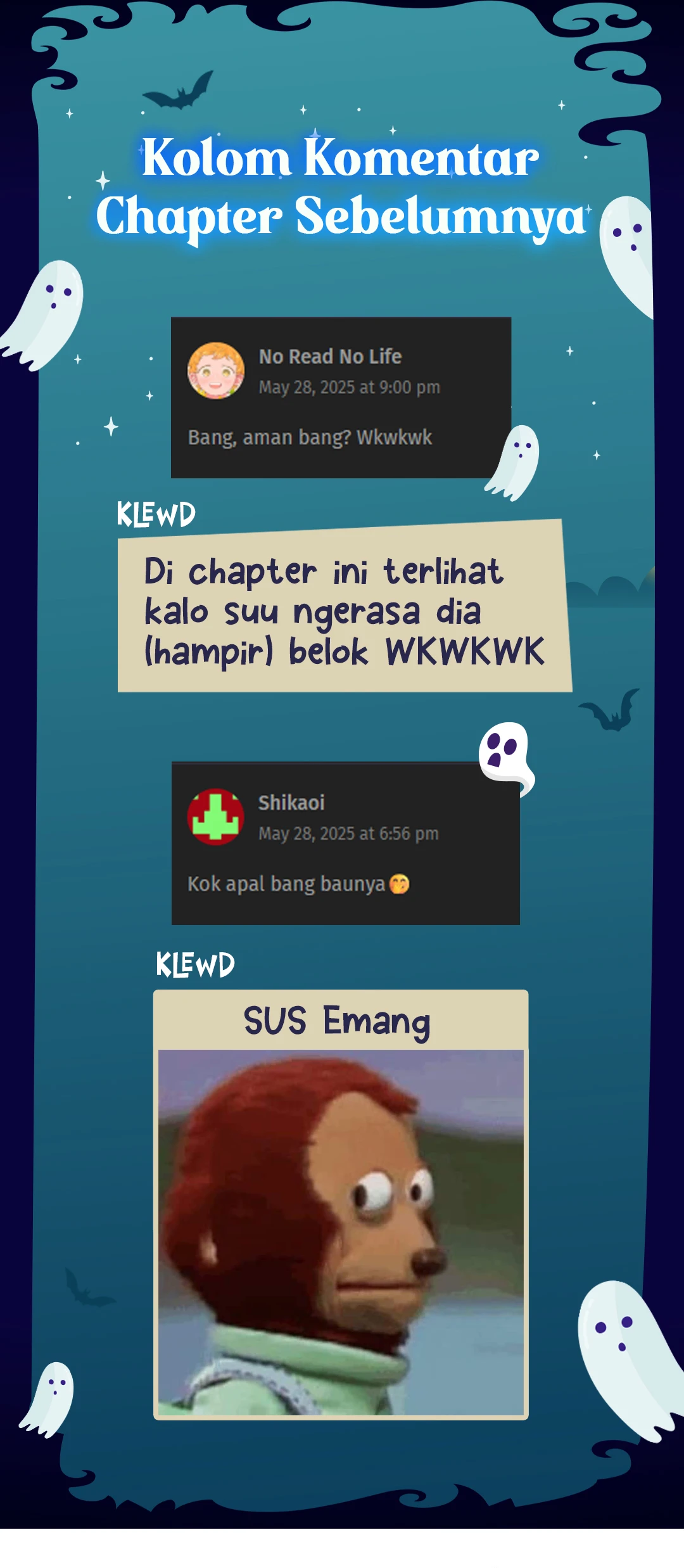 Halaman 164
