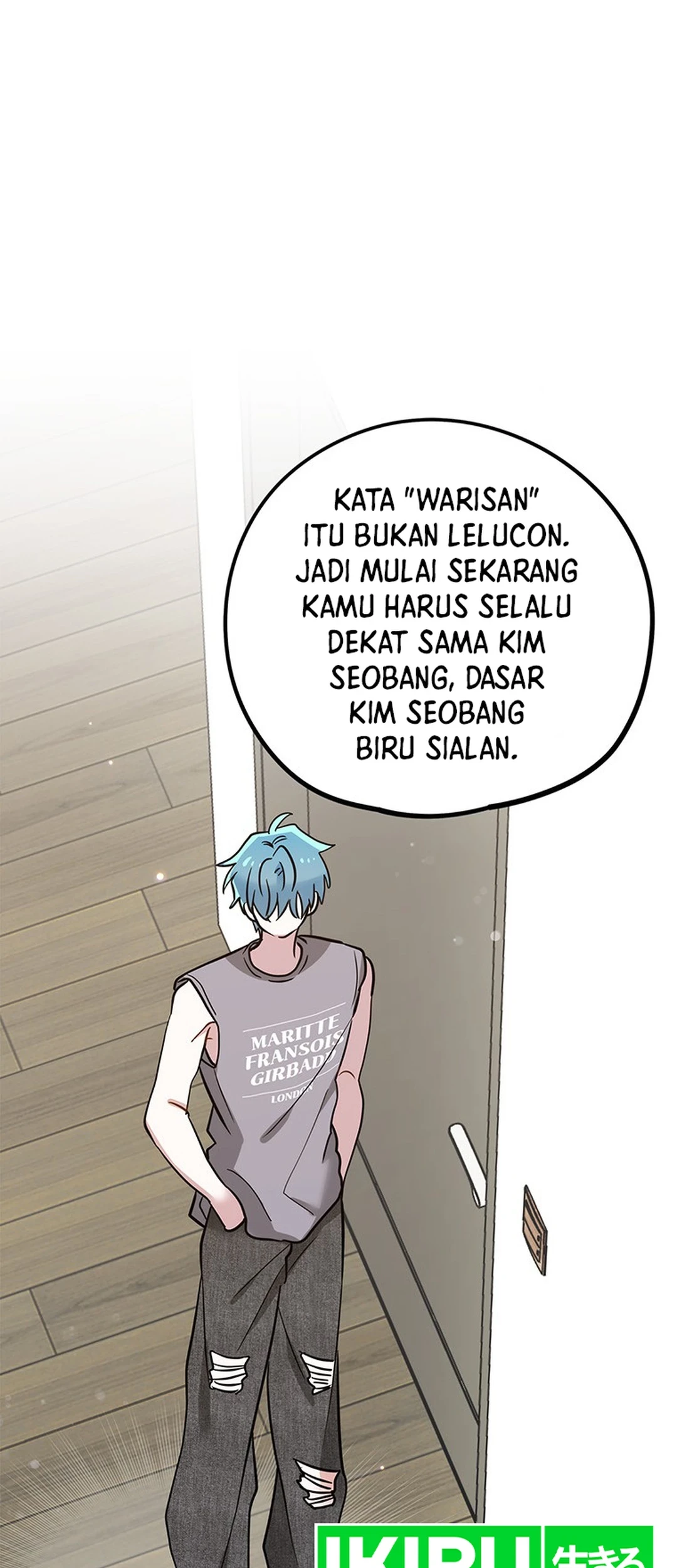 Halaman 79
