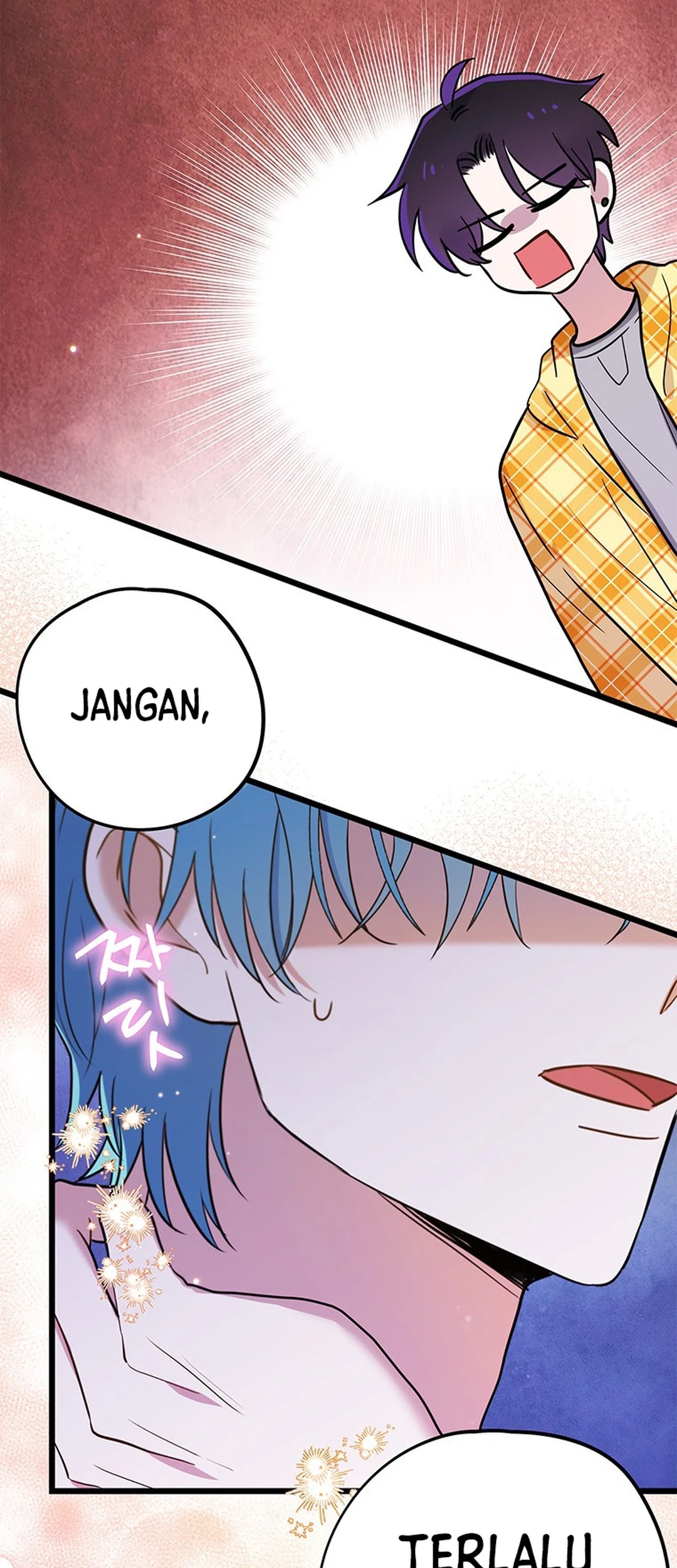 Halaman 84
