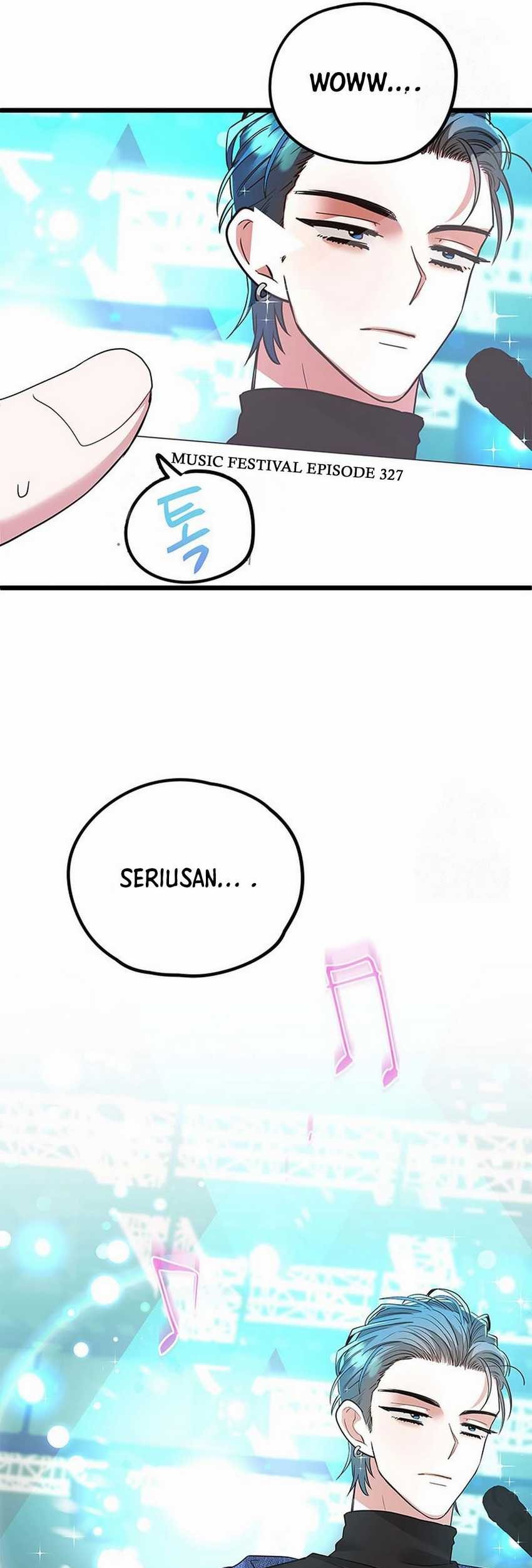 Halaman 102