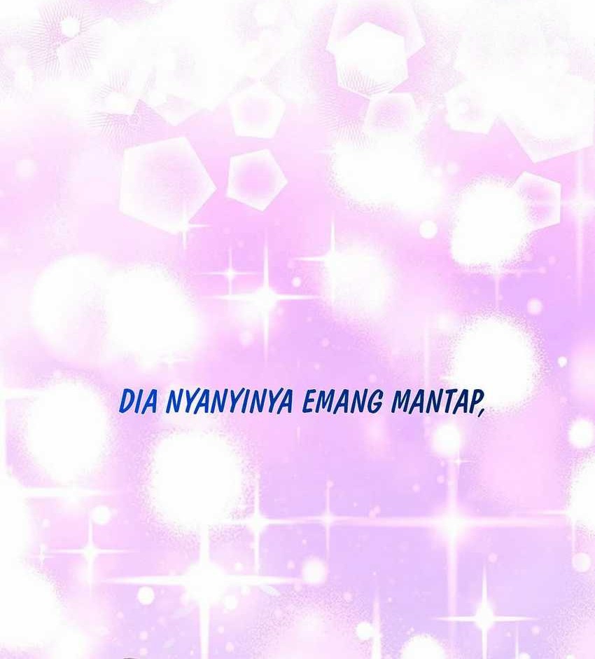 Halaman 105