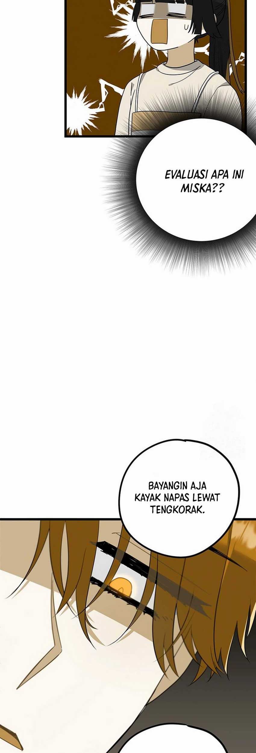 Halaman 108
