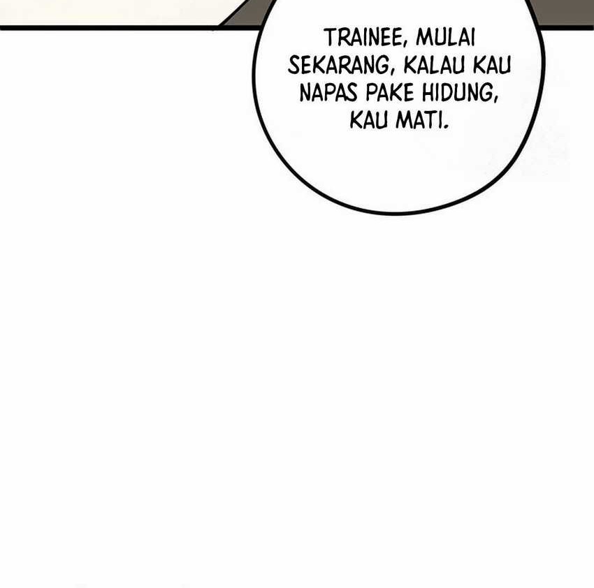Halaman 109