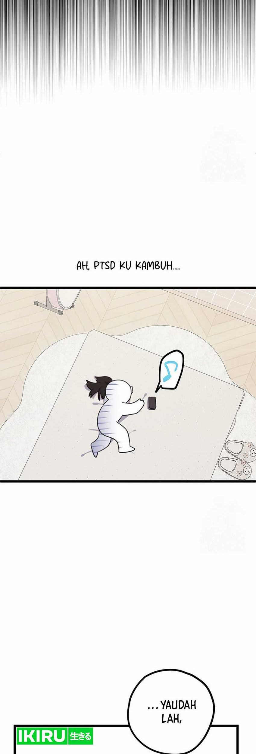 Halaman 111