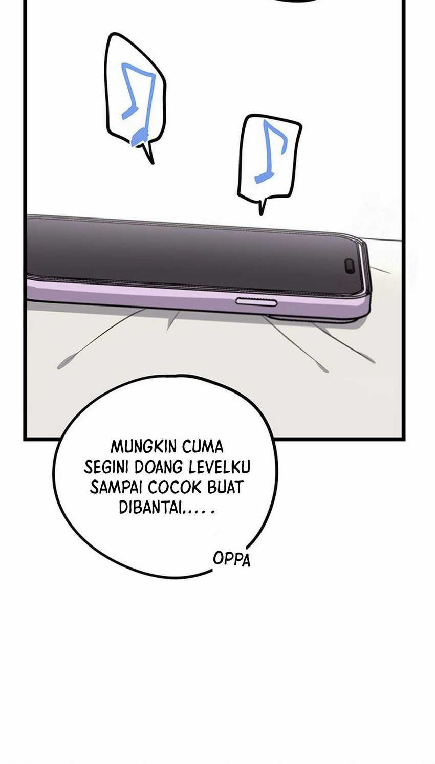 Halaman 112