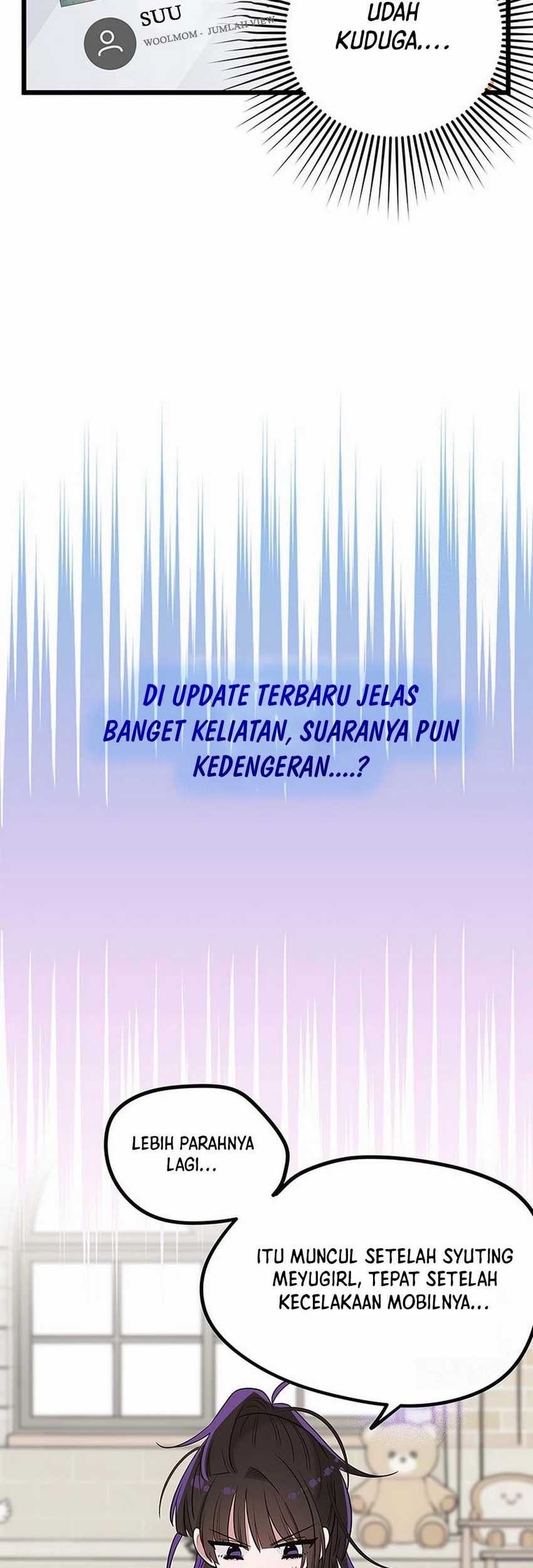 Halaman 119