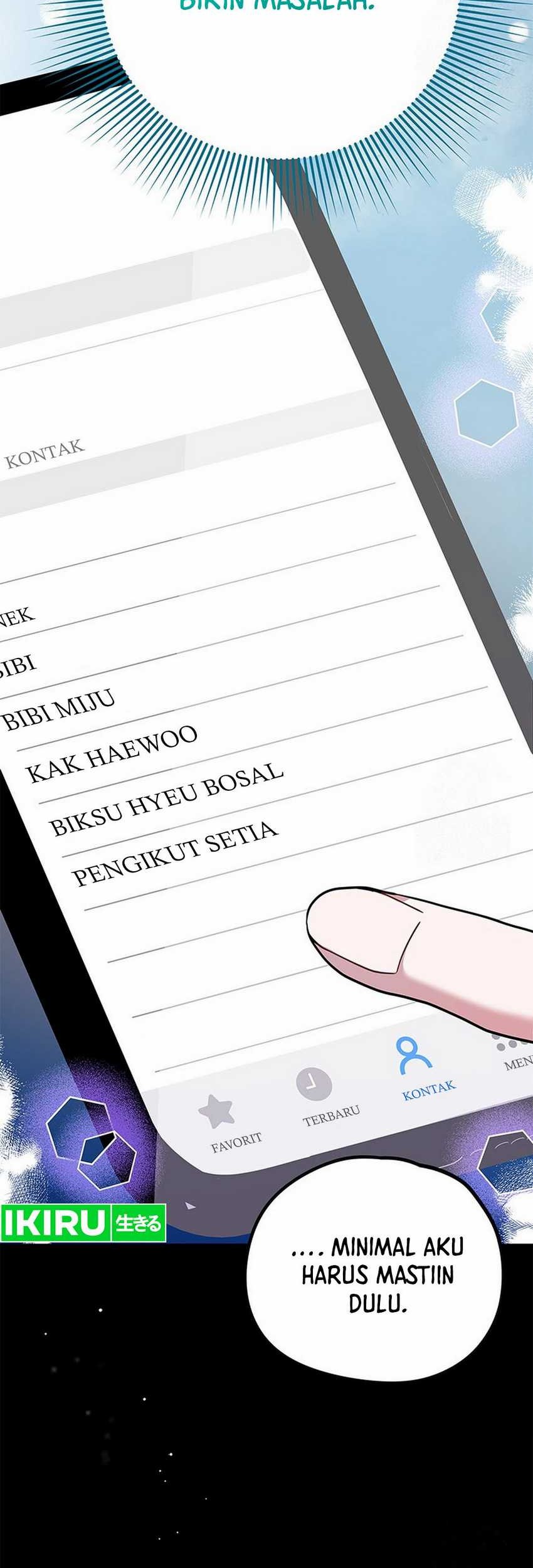 Halaman 123
