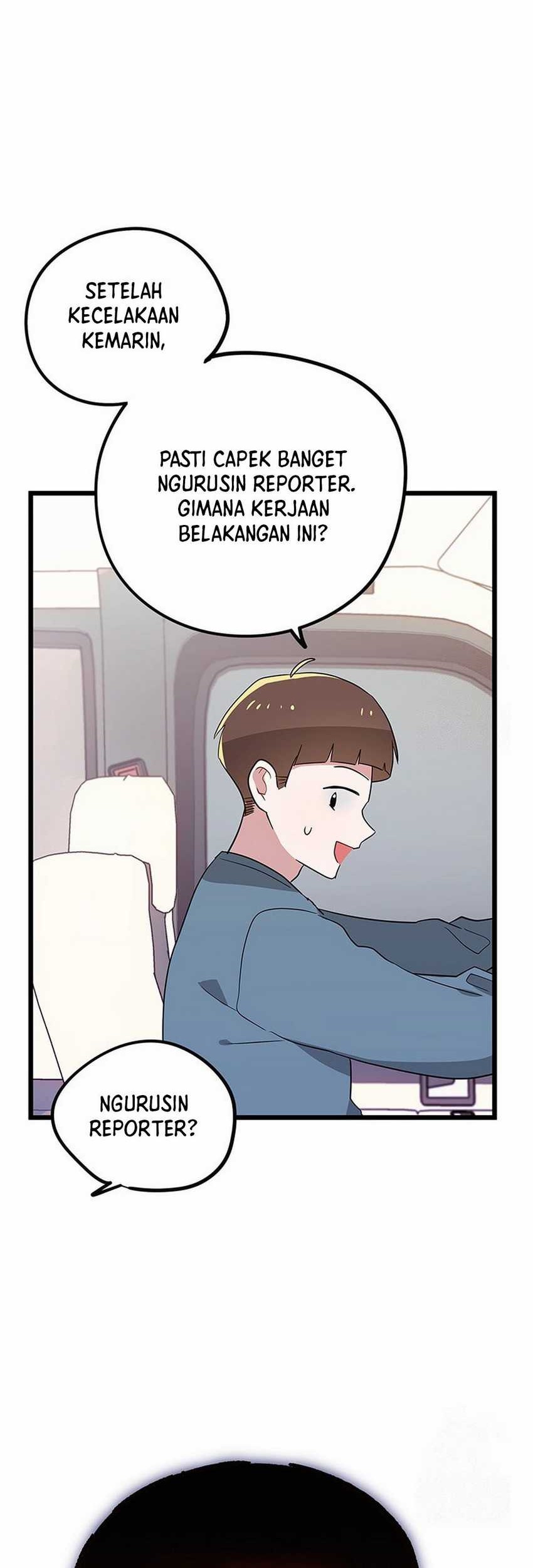 Halaman 126