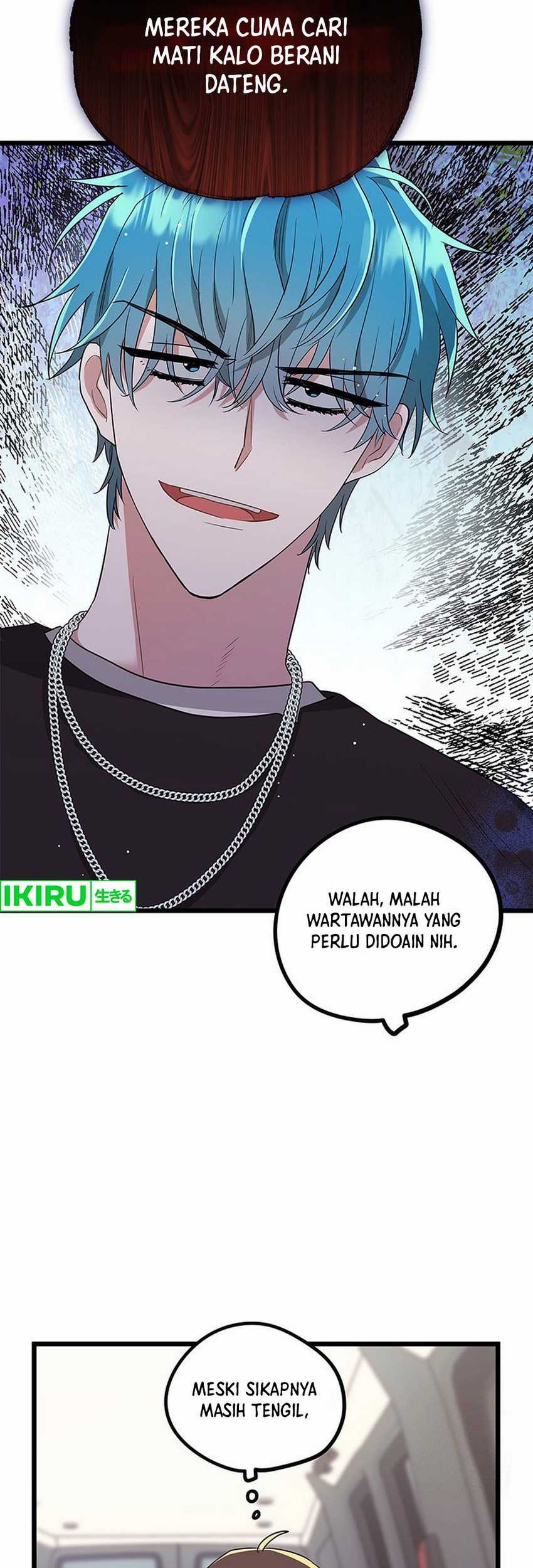 Halaman 127