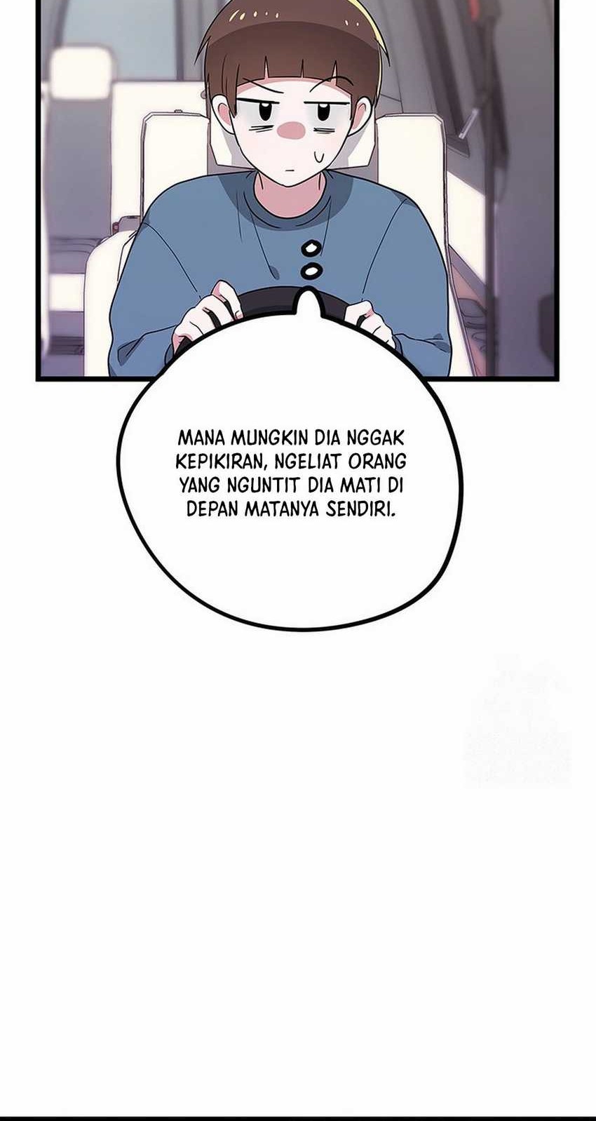 Halaman 128