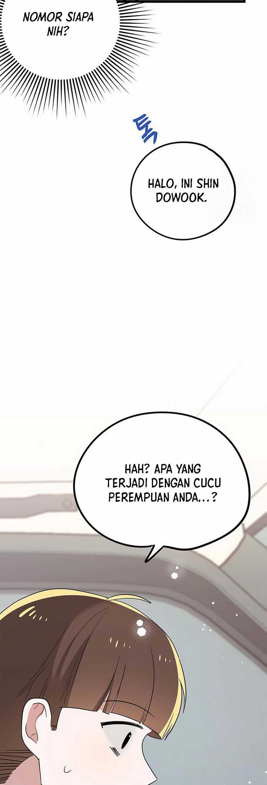 Halaman 130