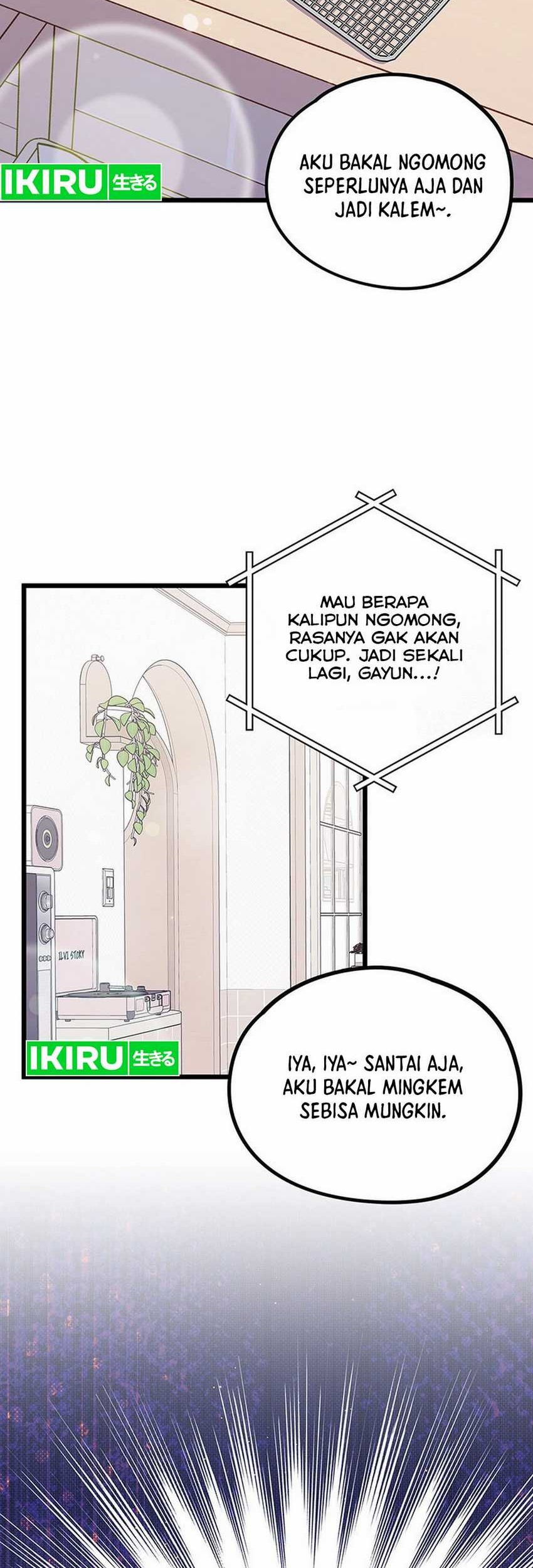 Halaman 72