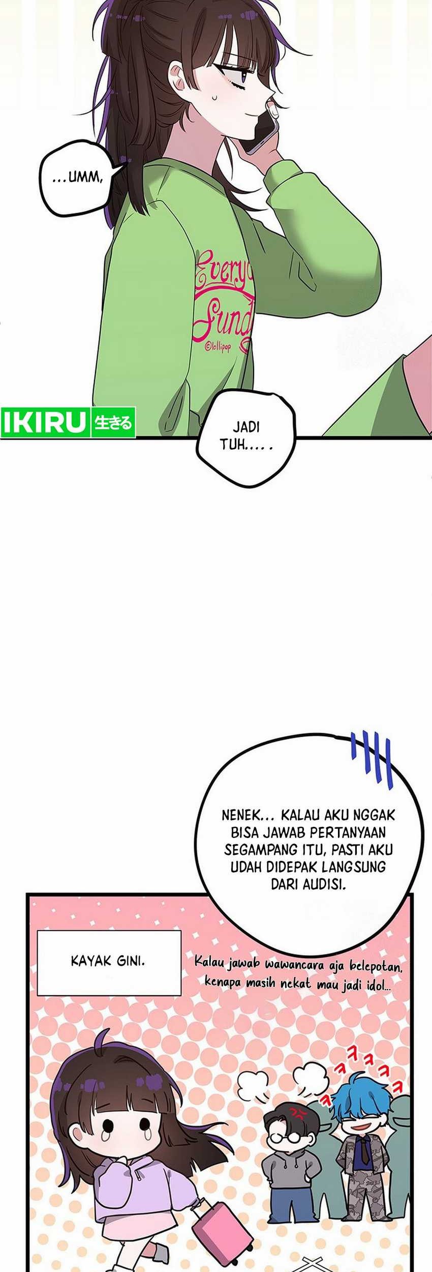 Halaman 76
