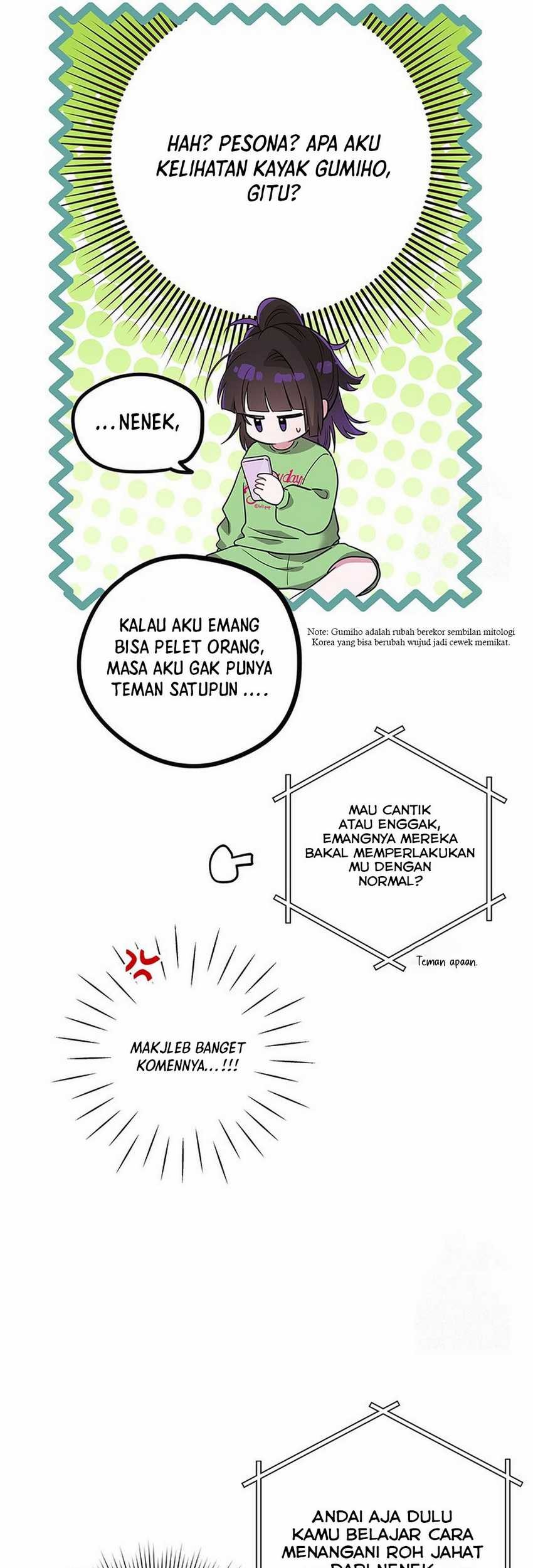 Halaman 82