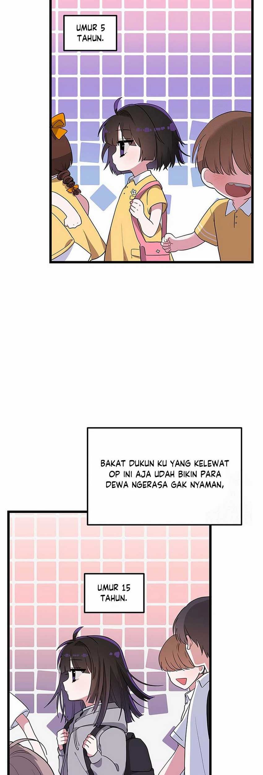 Halaman 92