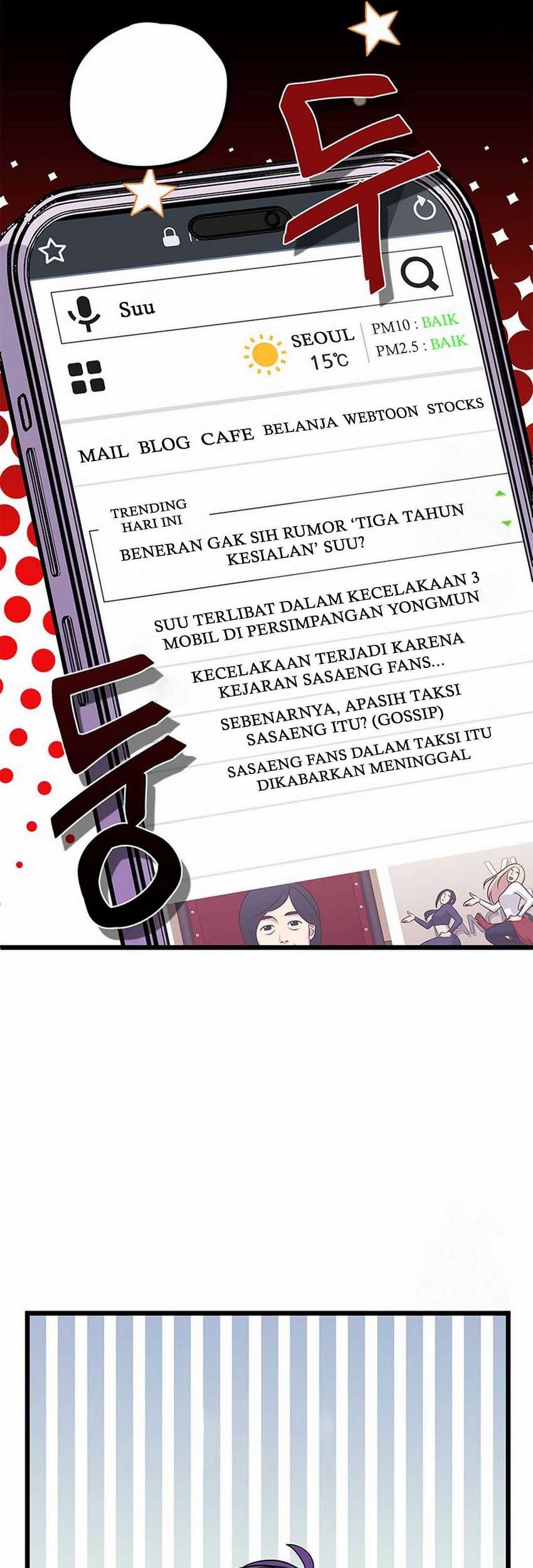 Halaman 98