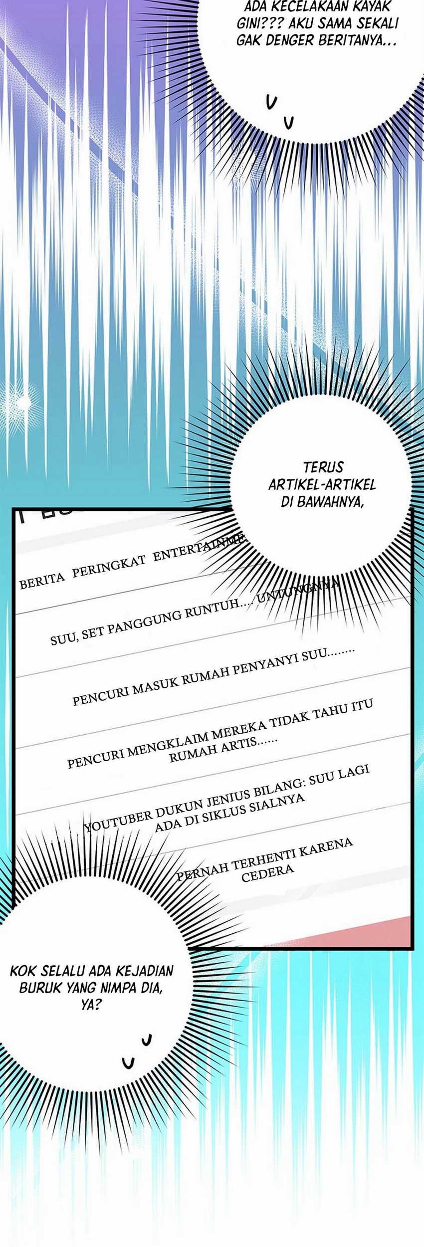 Halaman 100