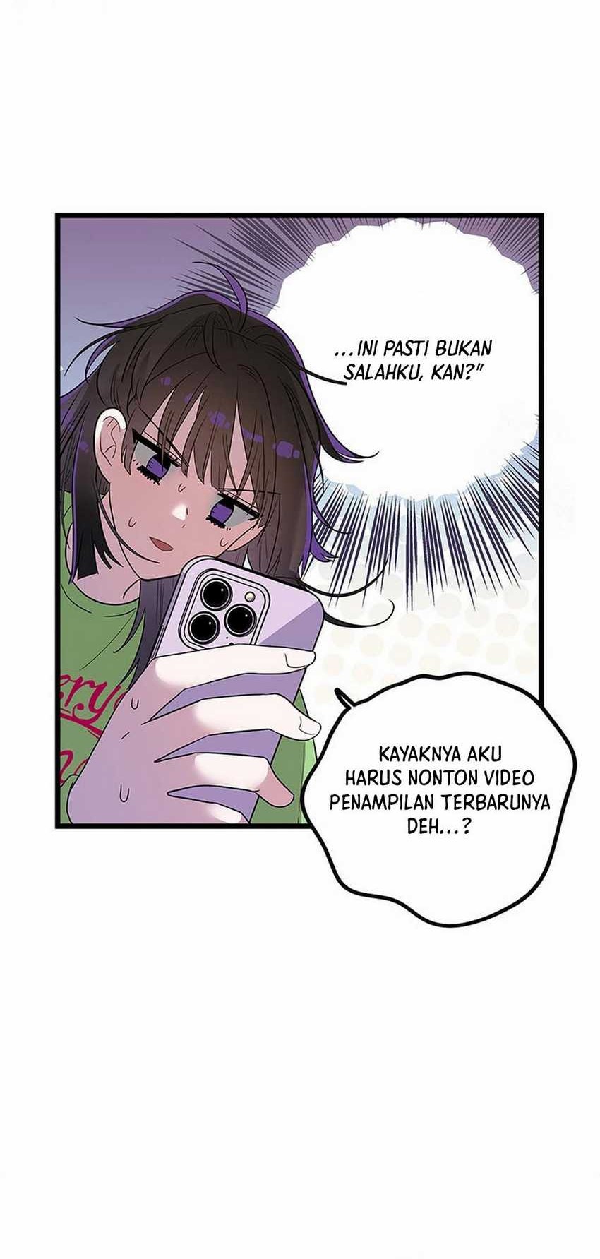 Halaman 101