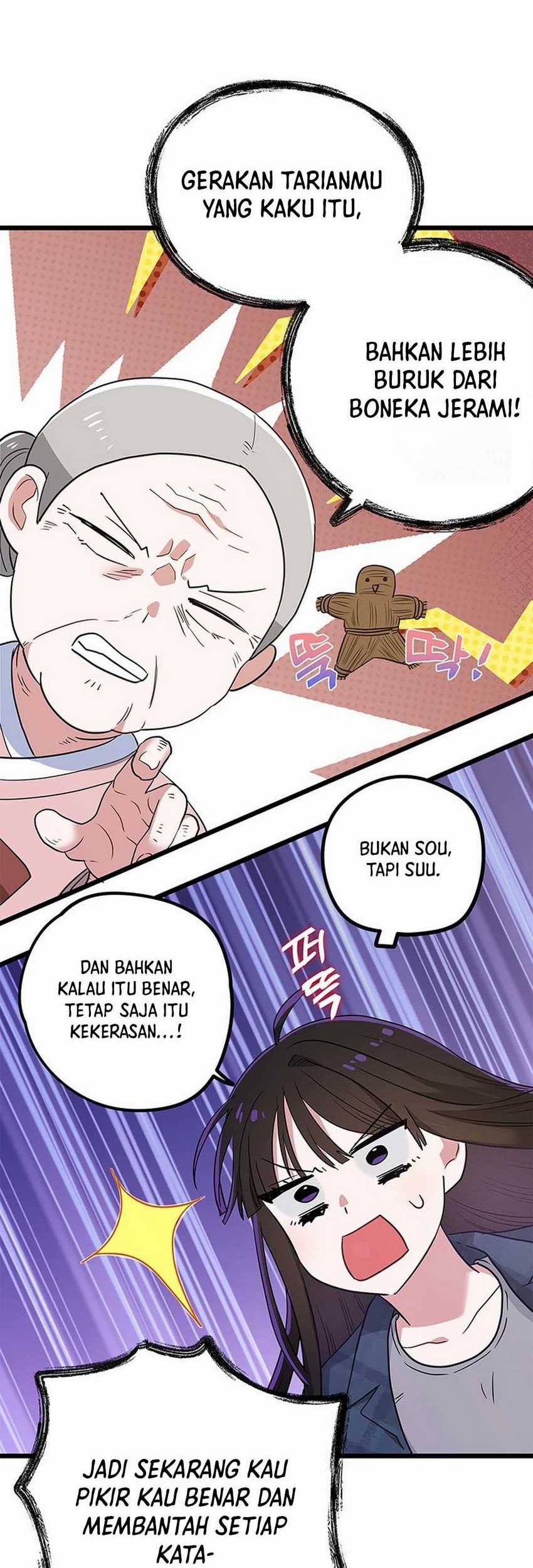 Halaman 42