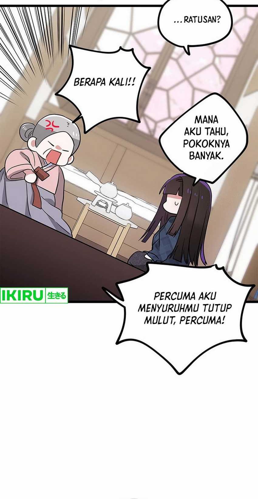 Halaman 44