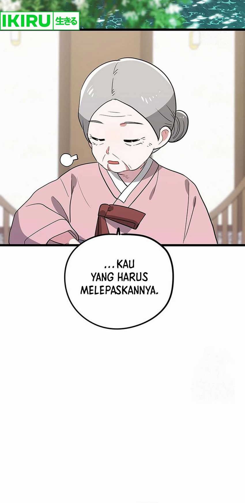 Halaman 48
