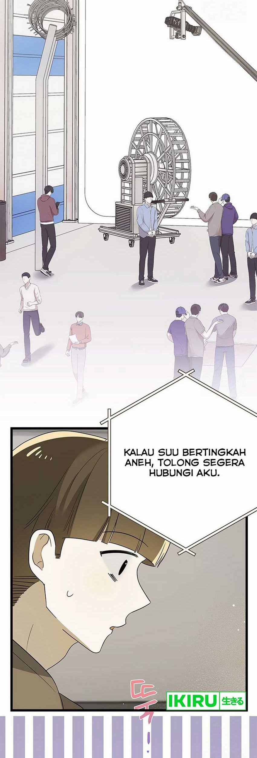 Halaman 19