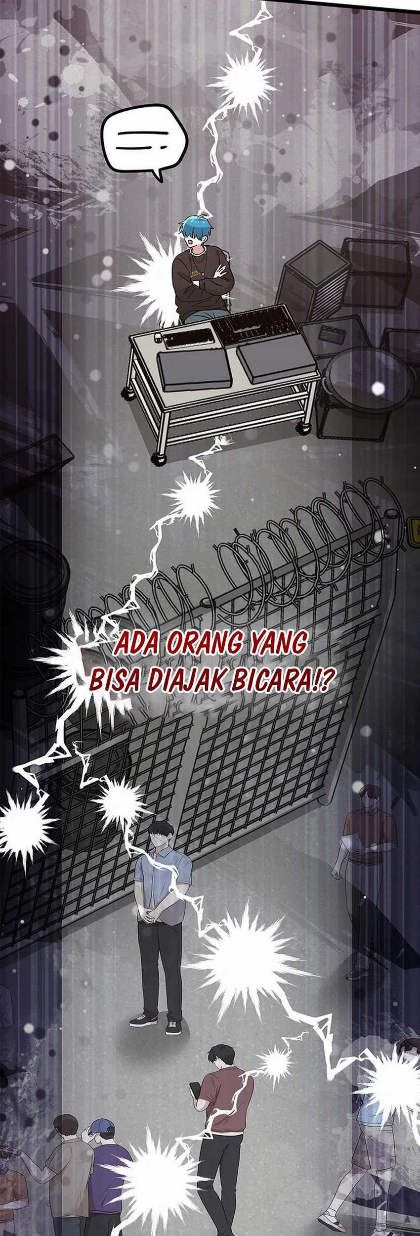 Halaman 29