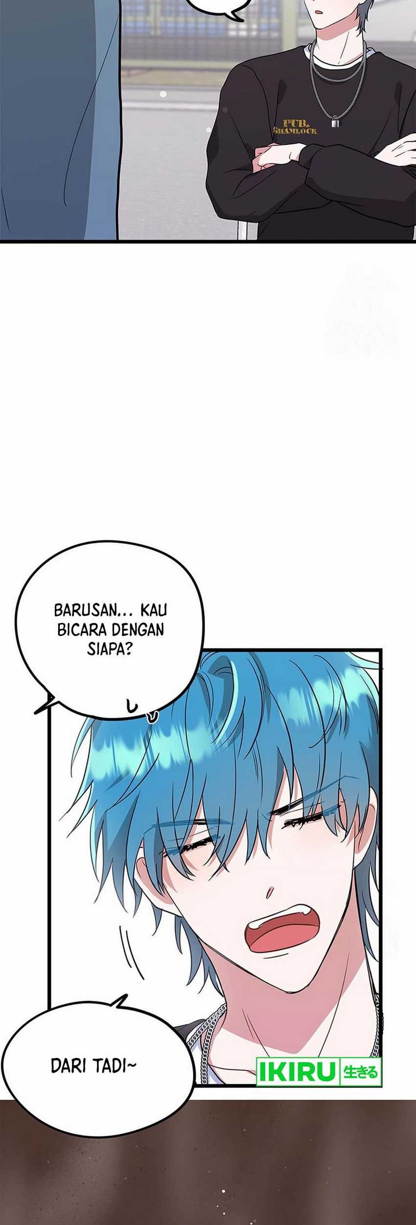 Halaman 31