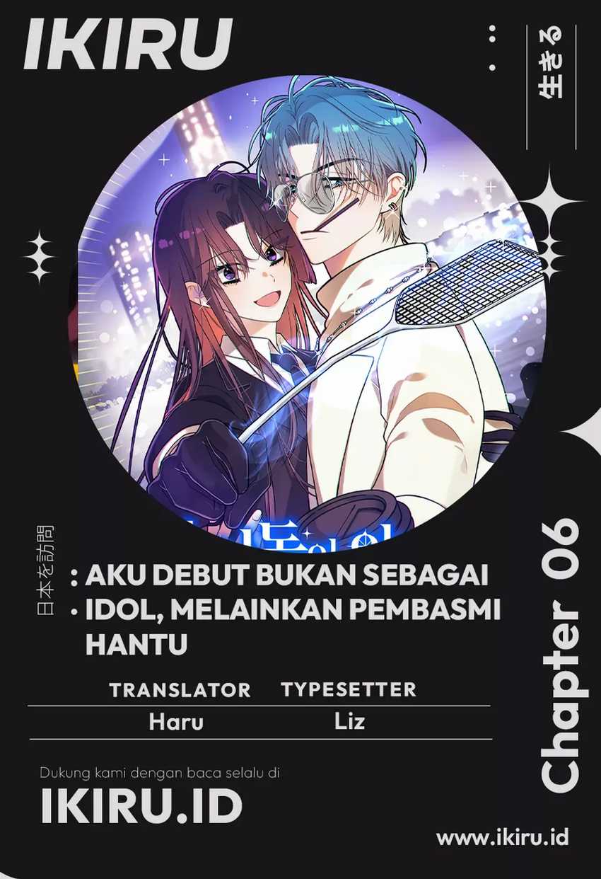 Halaman 282