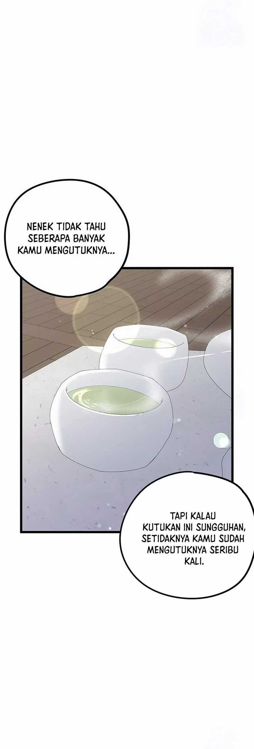 Halaman 321