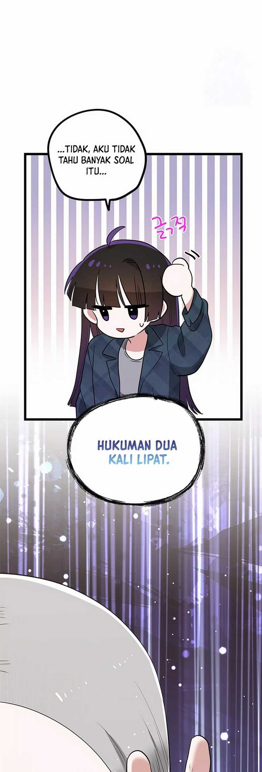 Halaman 326