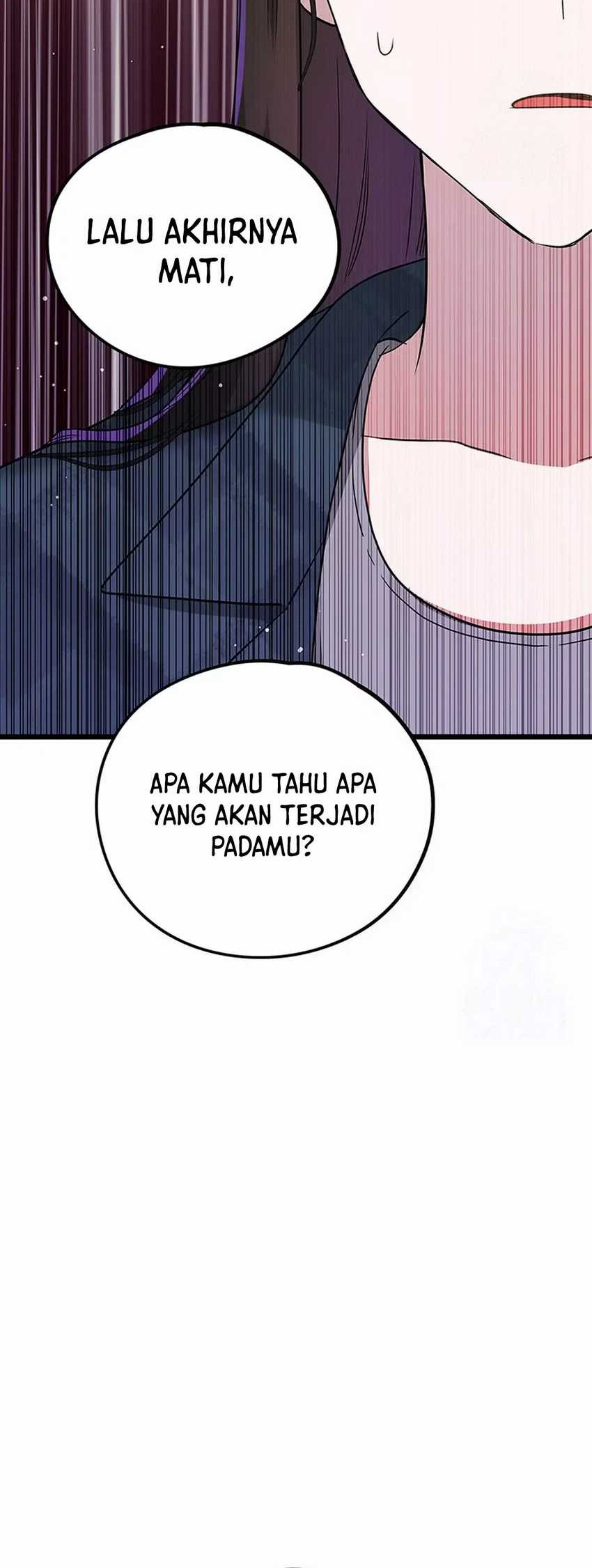 Halaman 328