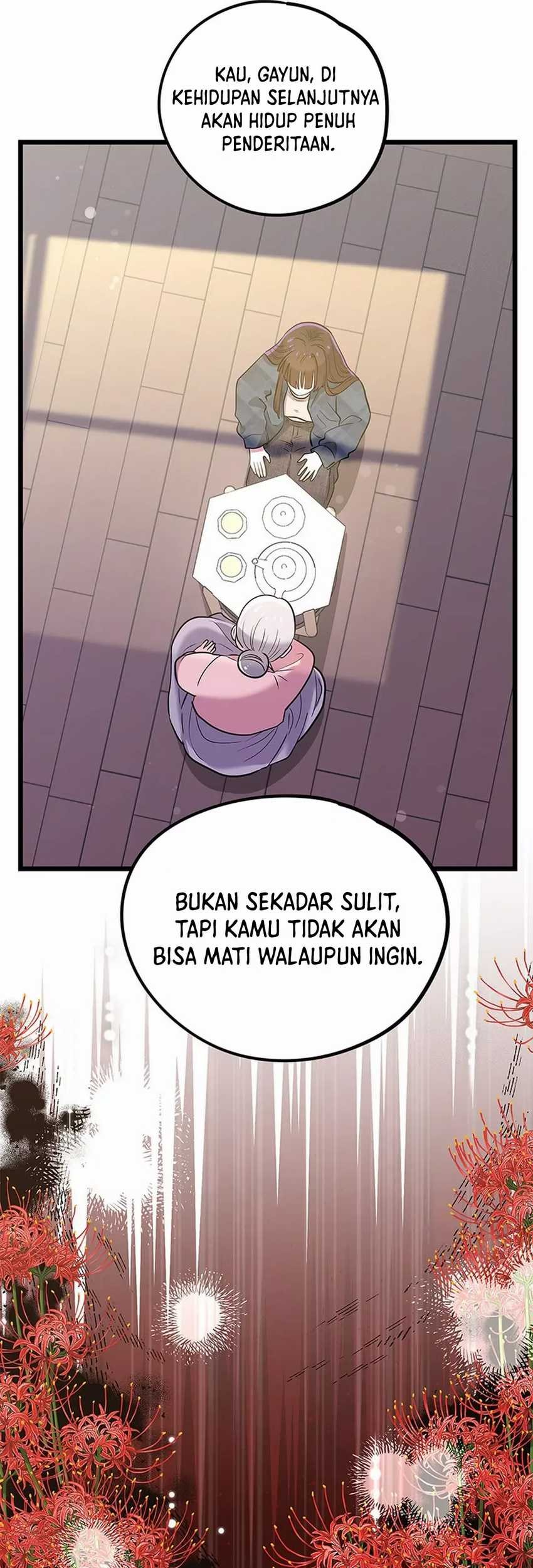 Halaman 329