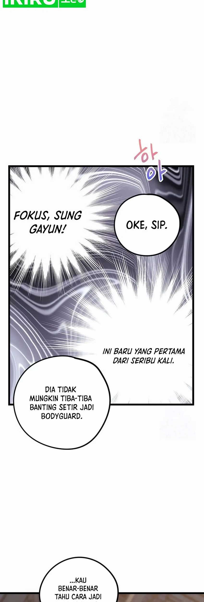 Halaman 337