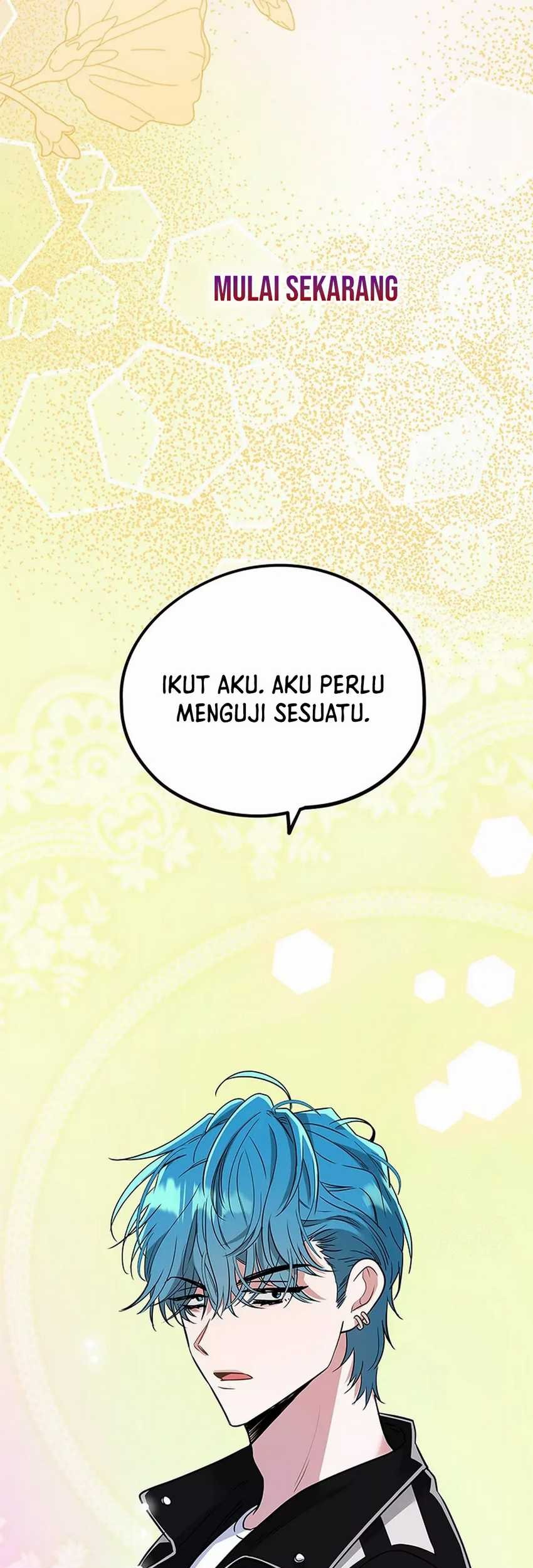 Halaman 339