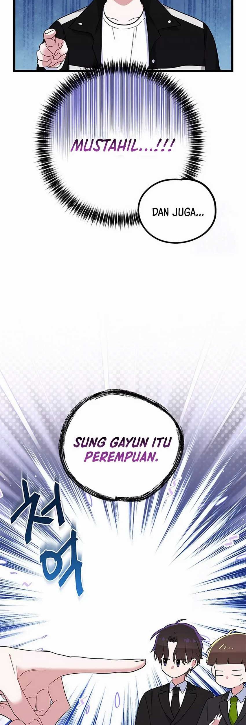 Halaman 289