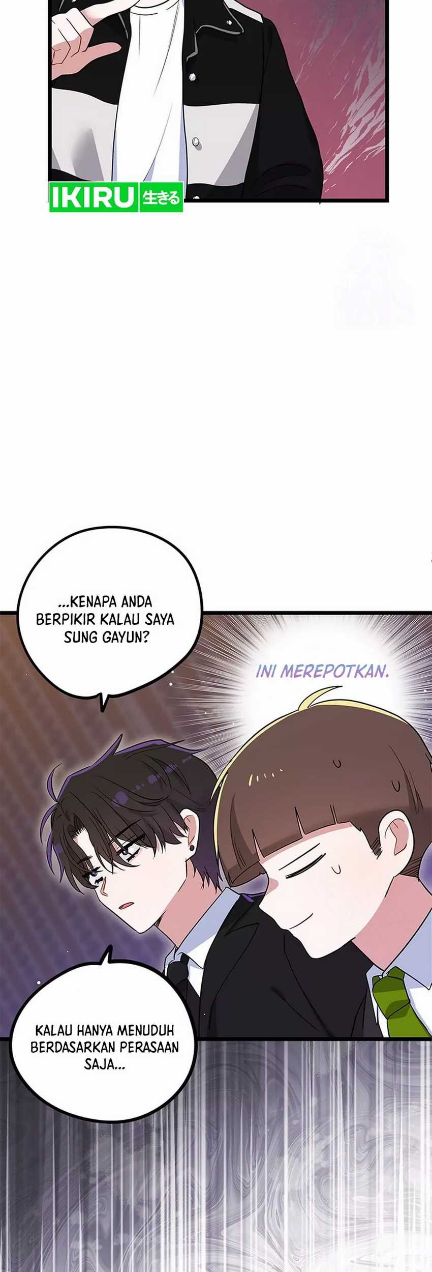 Halaman 295