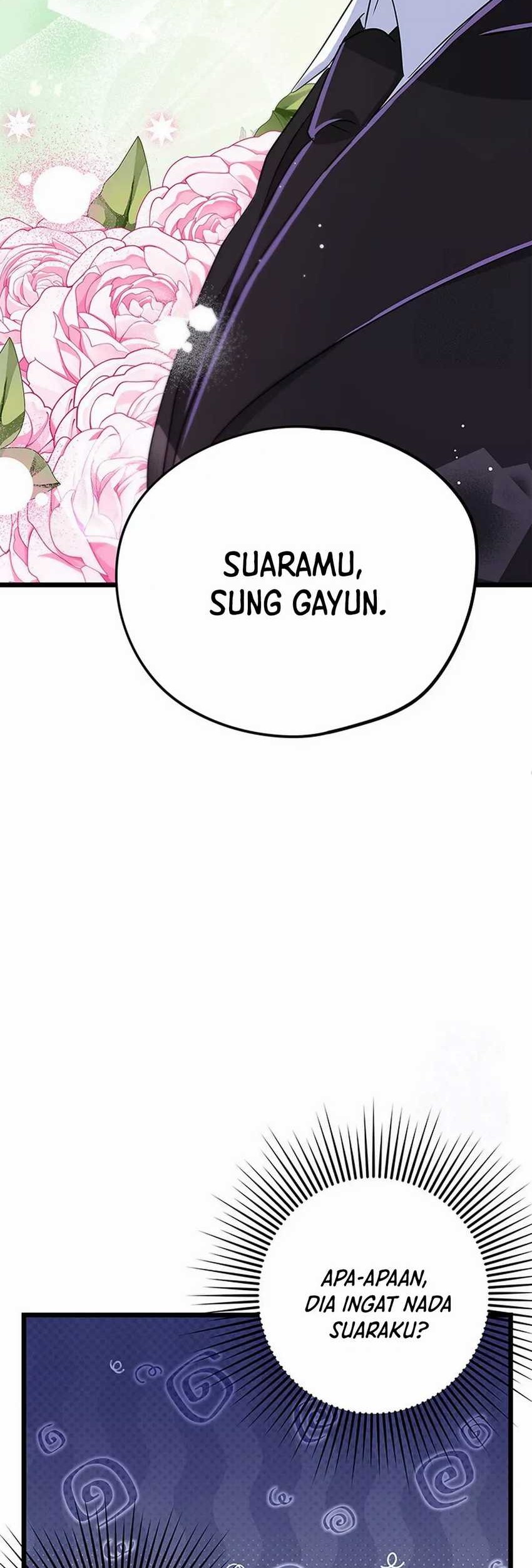 Halaman 298