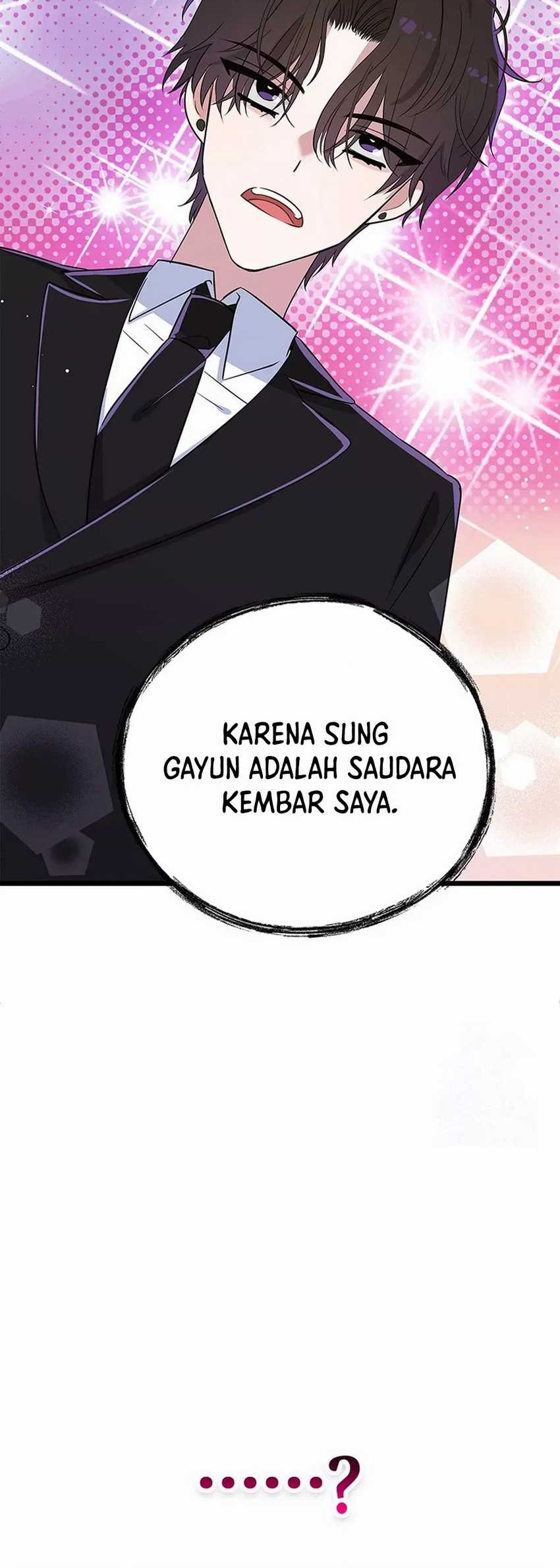 Halaman 300