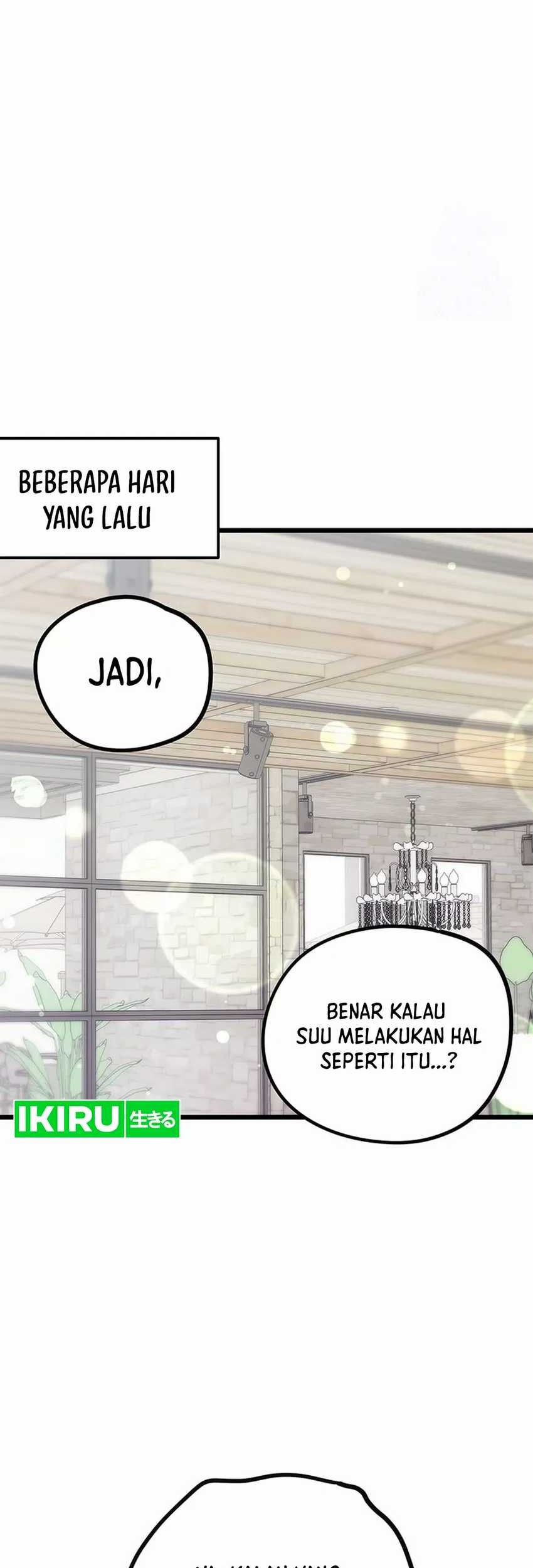 Halaman 303