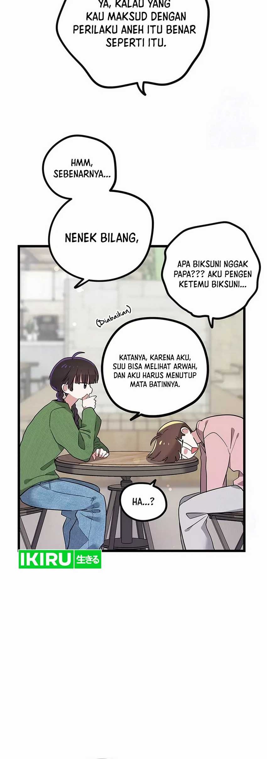 Halaman 304